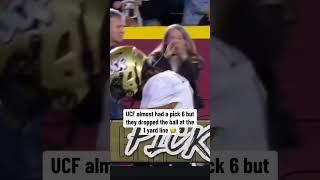 ucf vs iowa stateucf vs iowa state iowa state football iowa state isu football ucf football iowa [upl. by Nesral]