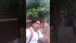 life travelling life yt trendingshorts gaziyabad love punjabisong canadatourism Waheguru son [upl. by Assilaj]