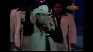 Valentin Elizalde en vivo Acafest 2005 [upl. by Nareik575]