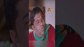 পাত্রীর জন্য অপেক্ষা  Patri Chai newnatok funny [upl. by Pilar]