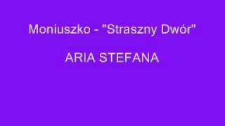 Aria Stefana [upl. by Lose926]