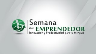 Acelera tu empresa innovando con oportunidades únicas [upl. by Ranitta]