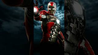 The ironman 4k picture editeshortsmarvelironman4kpictureedite [upl. by Anett]