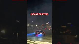 SEMA 2024 semashow drift drifting semashow2024 [upl. by Stoops]