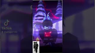 Itu yang dibawah pojok kiri skin aku diroblox [upl. by Bertha]