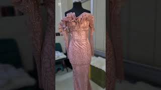 dress dressmaker dressmaking fashion fashiondesign weddingdress sewing sewingqueen [upl. by Airotel]