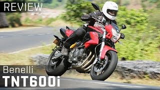 Lo Aagai 😍 Benelli 600i New Model 2024  Launch Date  Pricing amp Full Details in India [upl. by Esertal]