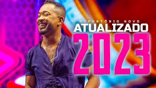 TOQUE DEZ 2023  REPERTÓRIO NOVO  MÚSICAS NOVAS  CD NOVO  ATUALIZADO TOQUE DEZ NA MAXIMA 2023 [upl. by Haym]