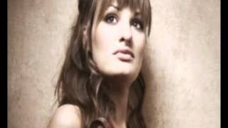 Nicola Benedetti plays Korngold Violin Concerto movement 1 [upl. by Elleinod]