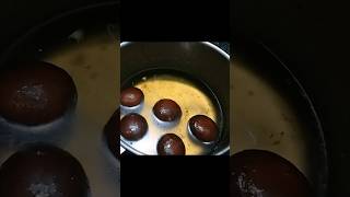 Arcot special mskkan Peda makkanpeda sweets ytshorts foodie [upl. by Celeste]