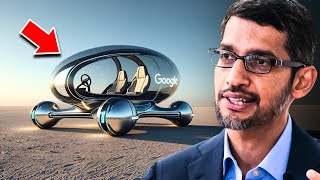 9 Breakthrough Technologies That Will Change the World in 2025 [upl. by Ruiz878]