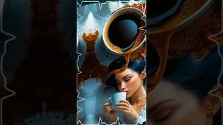 أنغام❤أساميك الكتيرة🥰 اكسبلور coffee قهوتي explore قهوة music [upl. by Yrollam]