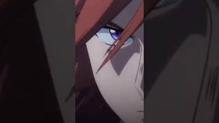 Ruroni kenshin ep 17 anime trending [upl. by Lamej751]