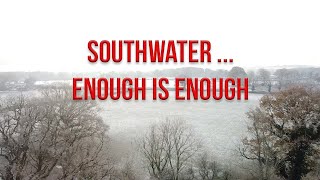 Southwater  Enough is Enough [upl. by Sashenka420]