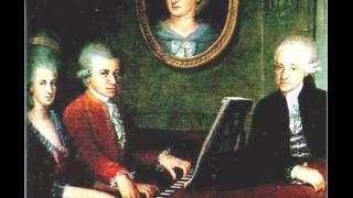 Landowska plays Mozart Sonata in KV 576 on Pleyel piano rec 1938 33 [upl. by Ocsicnarf]