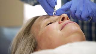 Sculptra The AntiAging SECRET Your Skin NEEDS Idaho  Dr Ryan Owsley [upl. by Armin]