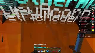 ECPE Montage season 29 [upl. by Maible]