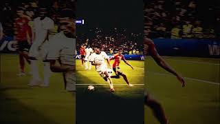 Bellingham vs Spain football edit [upl. by Ketchum350]