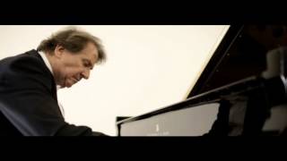 Buchbinder  Beethoven Sonata op13 Pathetique 1st mov [upl. by Geesey]