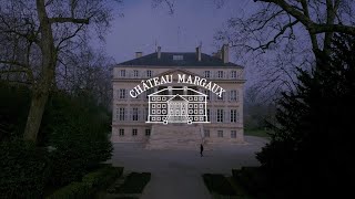 Châteaux Margaux [upl. by Ahsiya]