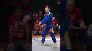 Judo Pro VS Jiu Jitsu Pro 🥋 polarisbjj [upl. by Stephanus]