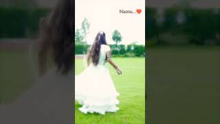 Namrata Makwananew statusdhinglisongvalammusicvalamiyadancegarbolovenewliveviralvideo [upl. by Nolham]