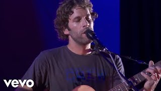 Jack Johnson  Constellations Kokua Festival 2010 [upl. by Nets]