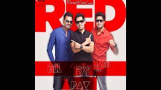 pyar mera jassi gill Red [upl. by Anuahs]