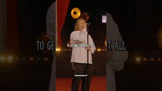 Lewis Capaldi  Someone You Loved LewisCapaldi SomeoneYouLoved lyrics trending viral live [upl. by Gamal]