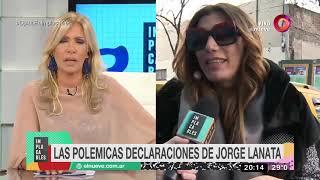 Implacables Programa del 29 de Diciembre de 2018 [upl. by Lizzie]