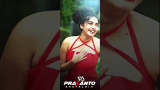 Purulia Dj Song Status video download free download Humming Bass dj P2P X Dj KM X Dj Ab Bhai [upl. by Asyram935]