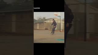 Lazy man Varial kickflip skateboarding damnitfeelsgoodtobeaskater nevertoolatetoskate [upl. by Serene]