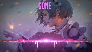 Nightcore  Gone [upl. by Strephonn]