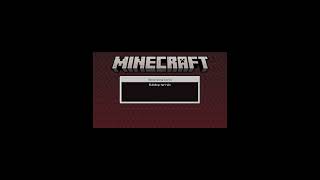 Minecraft anti cheat is bad [upl. by Ynnhoj]