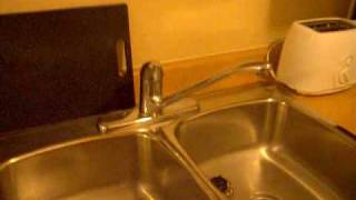 24 Vanier Dr 1 Bedroom Suite  Fully Furnished  Chatham Ont [upl. by Rihaz]