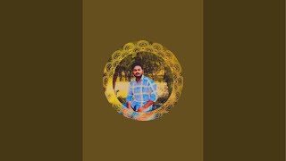 Jassi Daniyar is live [upl. by Aninad]