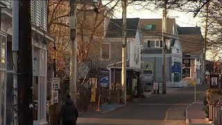 New housing program set to begin in Provincetown [upl. by Hauser]