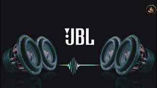 BASSBOOSTED REMIX  JBL 2024 [upl. by Bennie]