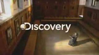 Into the Universe with Stephen Hawking Trailer Discovery Channel Documentary April 2010 [upl. by Neehsuan998]