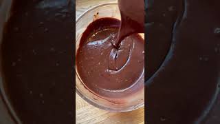 Layer Cake Chocolat 100 au MicroOndes  Recette Facile et Rapide [upl. by Gunner]