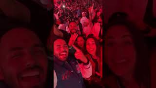 The Cheemas🫶🏻 Diljit in Düsseldorf 🇩🇪 diljitdosanjh diluminati germany diluminatitour viral [upl. by Notla]