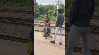 Chappal 🩴 Chor On Amma 😂 chappal prank viralvideo [upl. by Sirovart]