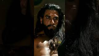 Ranveer Singh Best Acting  Padmavat [upl. by Adal]