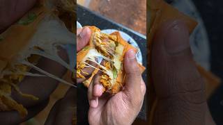 Peri peri Chicken cheese box  ramadan series ramadan snack recipe  iftar snackmalayalammidvlogs [upl. by Ehsrop438]