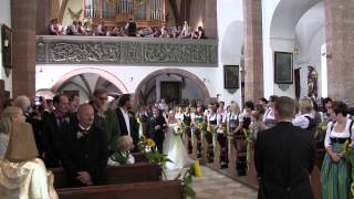 hochzeit stefanie und andreas 02 [upl. by Basir]