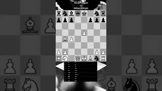 How to LOSE quickly Finegold vs Wright chess chesshistory flashgames [upl. by Nimajeb278]