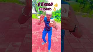 Respect for Cameraman📸 motivation sad odia ytshorts emotional shorts viral explore trending [upl. by Ynalem862]