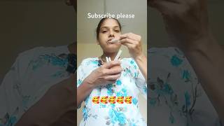 Sileti carsh 🍫🍭🍫subscribe clay asmr youtubeshorts trending viralshort shortsviral [upl. by Lenahtan581]