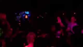 Caribic Brno disco club [upl. by Onairelav]