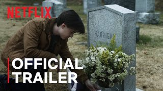 Mr Harrigan’s Phone  Official Trailer  Netflix [upl. by Gitel]